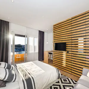  Apartament Withlove